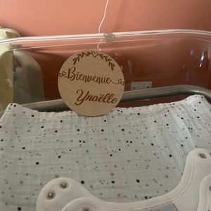 Vulliez a ajouté une photo de son achat