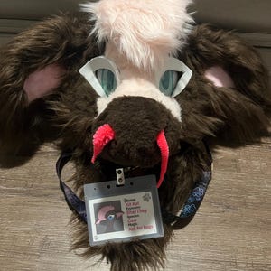 Arrow hat ein Foto des gekauften Artikels hinzugefügt