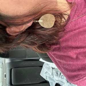 Shiva added a photo of their purchase