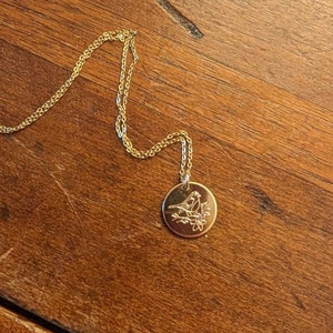 Allie added a photo of their purchase