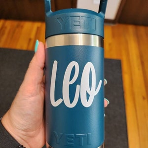 Jessica added a photo of their purchase