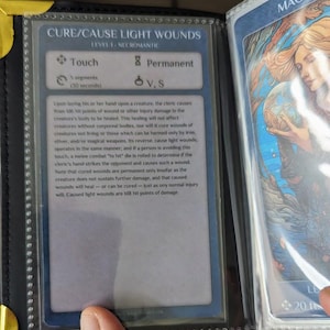 William added a photo of their purchase