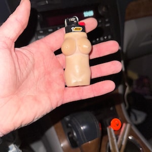 Adrian added a photo of their purchase