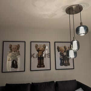 Nikita added a photo of their purchase