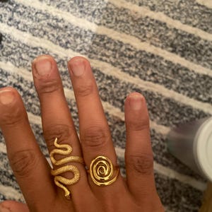 Chantale added a photo of their purchase