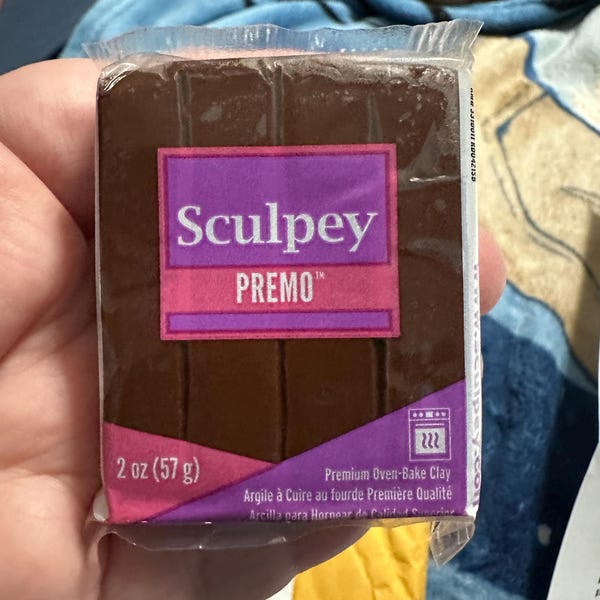 Perfect Trim Ruler Corner Ruler Ruler for Making Corners Corner Guide ...