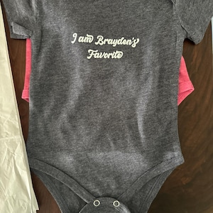 Sheila added a photo of their purchase