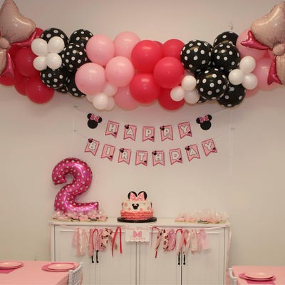 Twotti Frutti Birthday Banner Fruit Birthday Decor Sweet One Party ...