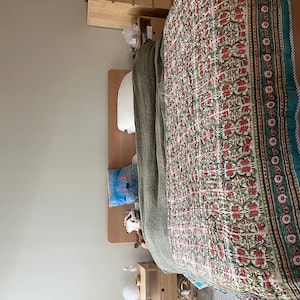 Zaara ha aggiunto una foto del proprio acquisto