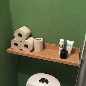 Nima added a photo of their purchase