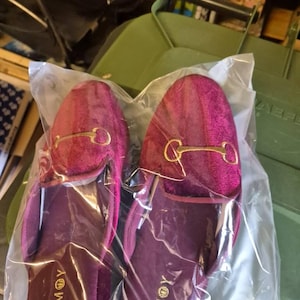 Daniel added a photo of their purchase