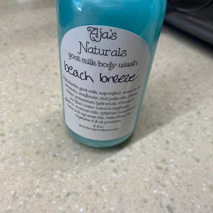 Bridget added a photo of their purchase