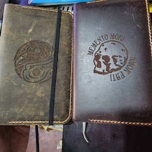 LA added a photo of their purchase
