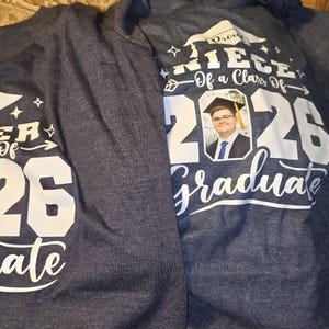 INFERNONITE added a photo of their purchase