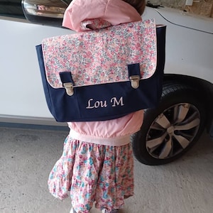 Delphine a ajouté une photo de son achat