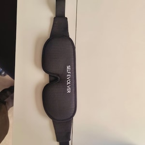 Manoj added a photo of their purchase