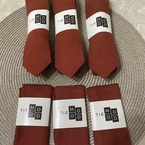 aubrey white satin pre tied ruche cravat necktie