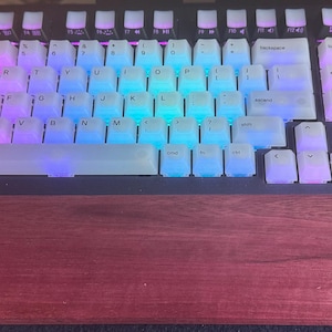 Ryan added a photo of their purchase