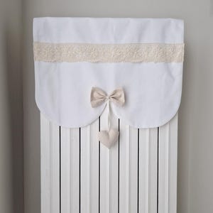 mariacristina.pmcgmail.com added a photo of their purchase