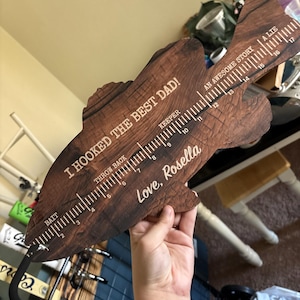 Samantha added a photo of their purchase