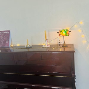 Janet さんが購入した商品の写真を追加しました