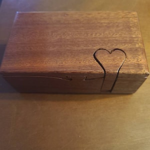 Lacy added a photo of their purchase