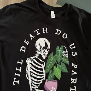 Jarvis ha añadido una foto de su compra