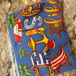 Corina added a photo of their purchase