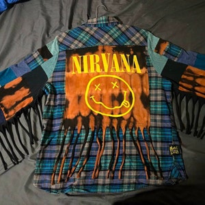 Jade added a photo of their purchase