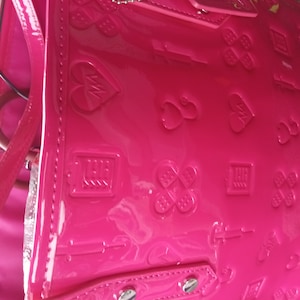 Alison ha añadido una foto de su compra