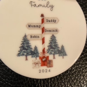 Emma added a photo of their purchase