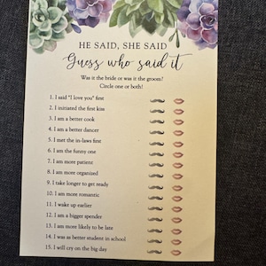 Brittany added a photo of their purchase