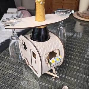 STEFAN added a photo of their purchase