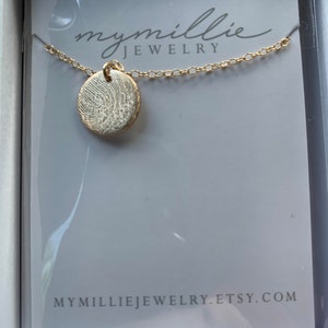Amy added a photo of their purchase