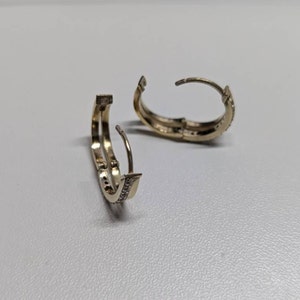 Julie さんが購入した商品の写真を追加しました