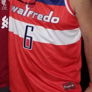 Matthew ha añadido una foto de su compra
