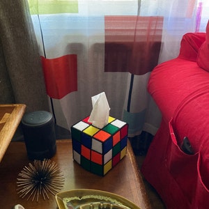 Michelle added a photo of their purchase