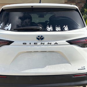 Lindsey added a photo of their purchase