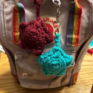 Rose ha añadido una foto de su compra