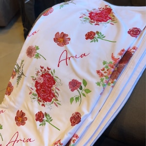 Samantha ha añadido una foto de su compra