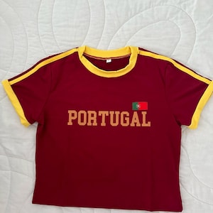 Maria added a photo of their purchase