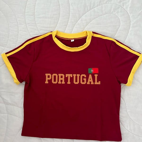 RoseSeek Girl's Oversized T Shirts Letter Number Mesh Jersey Tops Short Sleeve V Neck Drop Shoulder Tees Pink And Black 8Y