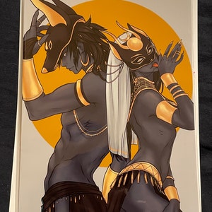 E added a photo of their purchase