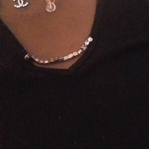 Indya heeft een foto van zijn/haar aankoop toegevoegd