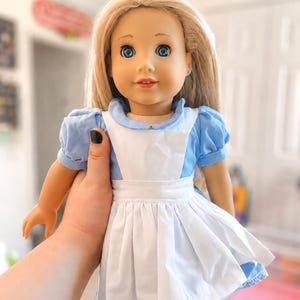 Rachel a ajouté une photo de son achat