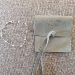Kitty added a photo of their purchase