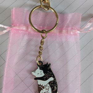 Ash added a photo of their purchase