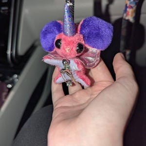 Kaz added a photo of their purchase