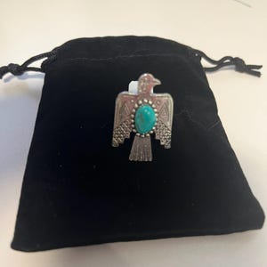 Kat added a photo of their purchase