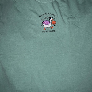 Randii added a photo of their purchase